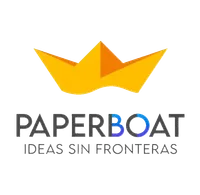 Paperboat